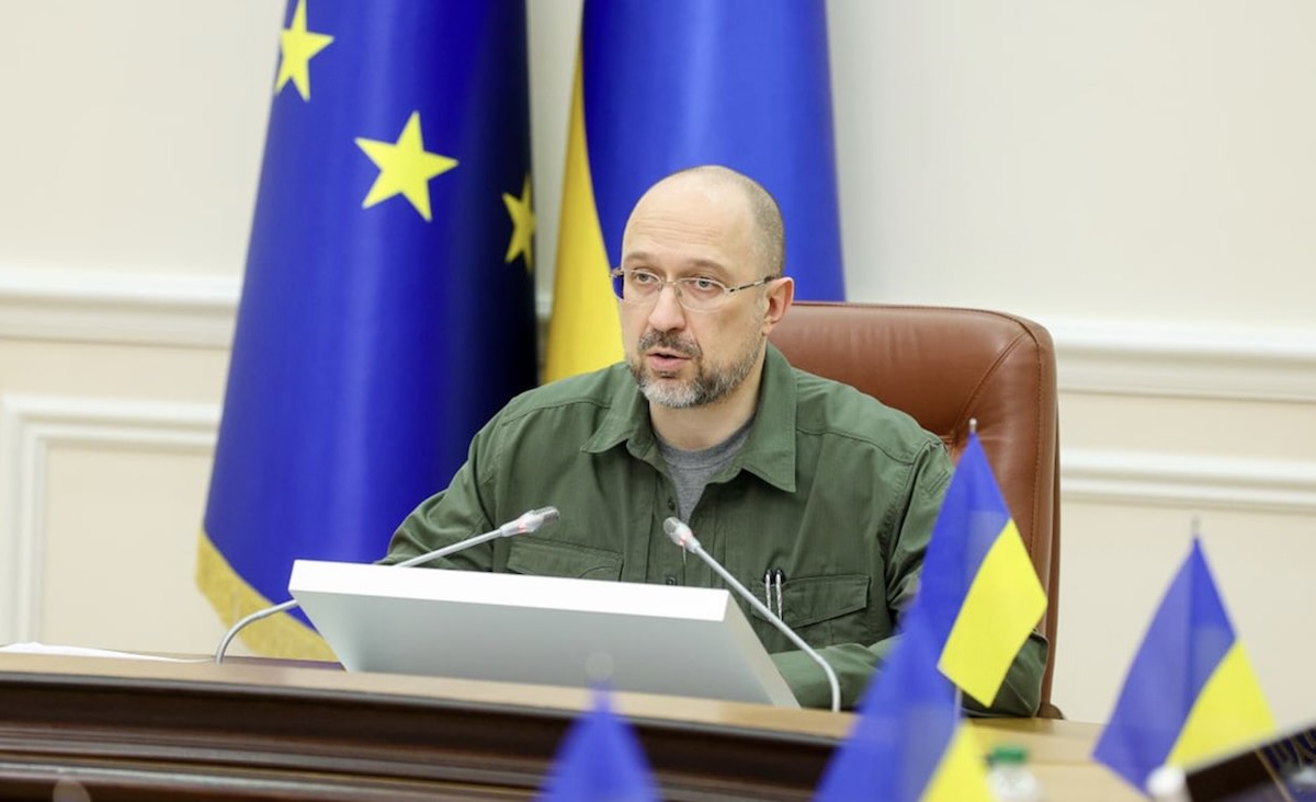 Україна залучила рекордні $45 млрд міжнародної допомоги у 2025 році / Фото: відкриті джерела