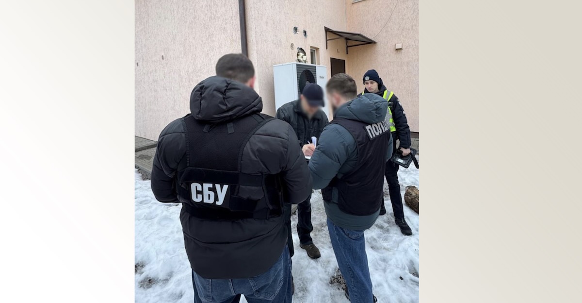 Підприємця з Черкас підозрюють у несплаті 6 млн грн податків / Фото: відкриті джерела