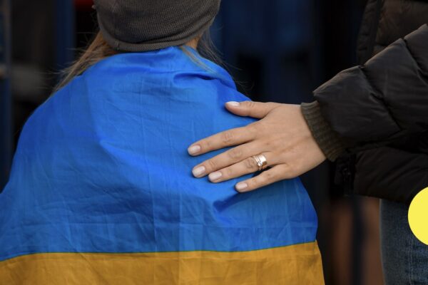 США виділили $25 млн для повернення українських дітей / Фото: відкриті джерела