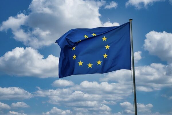 Україна адаптує географічні зазначення до стандартів ЄС / Фото: відкриті джерела