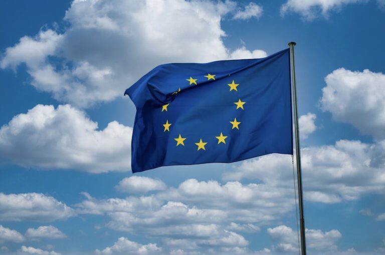 Україна адаптує географічні зазначення до стандартів ЄС / Фото: відкриті джерела
