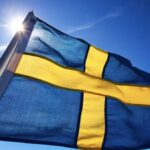 У Києві відкрили офіс Business Sweden для підтримки бізнесу / Фото: відкриті джерела