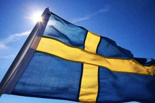 У Києві відкрили офіс Business Sweden для підтримки бізнесу / Фото: відкриті джерела