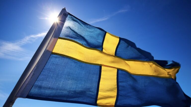 У Києві відкрили офіс Business Sweden для підтримки бізнесу / Фото: відкриті джерела