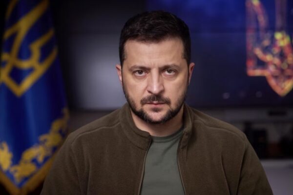 Зеленський анонсував перезапуск держкомпаній для оборони / Фото: відкриті джерела