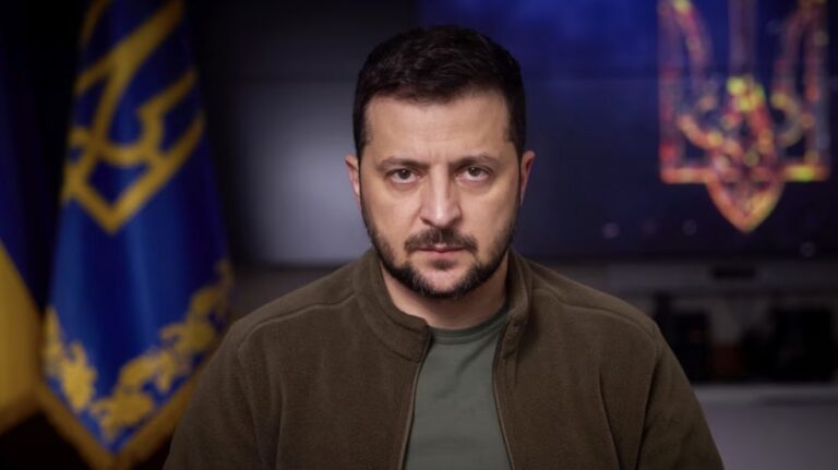 Зеленський анонсував перезапуск держкомпаній для оборони / Фото: відкриті джерела
