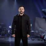 Зеленський анонсував експорт зброї та формат Drone Deals / Фото: відкриті джерела
